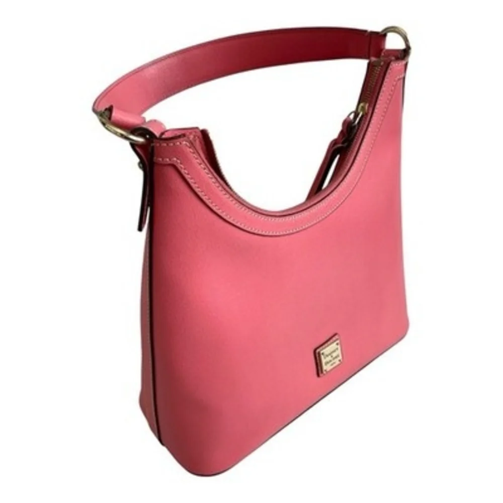 Dooney & Bourke dooney bourke